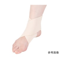 �|�Ձ@�\�t���E���t�@�[�G�C�g�@�x�[�W���@�l�@�P�P�[�X�i�U�����j�@�O�R�W�O�V�R