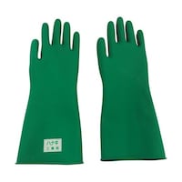 �n�i�L�S���@���w��i�p��܁@�n�i���[�u�S�Q�T�@�S�R�R�O