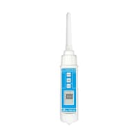 �e�t�r�n�@�e�X�����[�^�@�o�l�f�R�O�Q