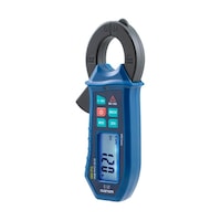 �J�X�^���@�`�b�^�c�b�N�����v���[�^�@�b�P�Q