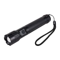 朝日電器 LEDアルミライト DOPEP560