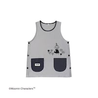 ���[�~���@�G�v�����i���J���^�C�v�j�@�O���[�@�r�s�h�l�O�O�U�R