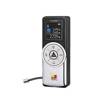 TJMデザイン 0.150m レーザー距離計 EA720ZT2C