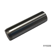 コノエ MIC 平行ピン 8×55(10本入) M0610855