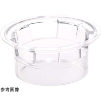 b@ߐזE|{CT[giUEFv[gA݂艺AodsAODPʂAŋۍς݁jPQ@QROUOU