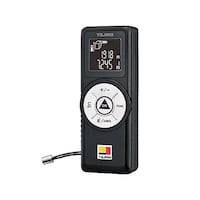 �s�i�l�f�U�C���@�O�D�P�R�O���@���[�U�[�����v�@�d�`�V�Q�O�y�s�U�a