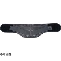 �ی��Y�Ɓ@�o�b�N���X�L���[�x���g���b�V���@�k�k�@���@�Q�O�P�V�O�T