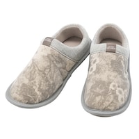 �����Y�Ɓ@�r�t�s�s�n�@�e�h�s�i�X�b�g�t�B�b�g�j�@�V�����p���@�l�@�Q�Q�S�U