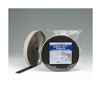 ニトムズ 5.0x30mm/10m すき間テープ(防水/窓・サッシ用) EA944KD317