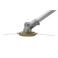 高儀 EARTH MAN斬丸ナイロンコードカッタースーパー鉄丸 TDE