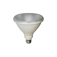 朝日電器 LED電球 ビーム形 LDR14LMG057