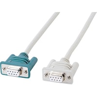 �T�����T�v���C�@�q�r�Q�R�Q�b�P�[�u���@���f���@�s�`�p�@�R���@�j�q�l�R