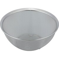 �a���t���C�Y�@�r�t�h�@�}�C�X�^�[�@�ی^����@�Q�S�����@�r�t�h�V�O�S