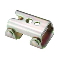 アズワン TUM105PM用 エクステンダーブロック TUM105PM009