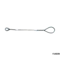 �A�Y�����@�v�X�����O�@�a�^�C�v�@�В[�V���u������@�U�����~�P���@�f�q�a�U�r�P