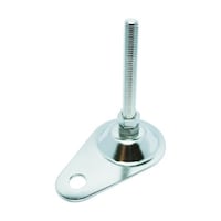 �A�Y�����@�A�W���X�^�[�{���g�@�l�P�Q�~�P�O�O�@���~�߃v���[�g�t�@�X�e�����X���@�r�t�r�s�d�Q�P�Q�w�P�O�O