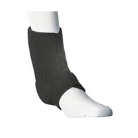 ���{�q�ށ@�A���^�b�N�X�`�R�@�E�k�@�P�@�m�d�V�T�U