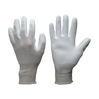 ���a�R�[�|���[�V�����@�E���^���w������܁@�N���[���w�����@�k�@�i�P�O�o���j�@�P�O�O�P�O�o�k