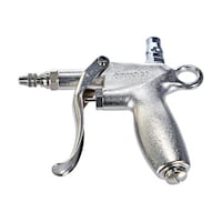 �A�Y�����@�G�A�_�X�^�[�@���������@���ʒ����m�Y���t�@�݂艺�����@�v���O�^�C�v�@�s�c�V�O�a�Q�v�q�o