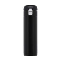 �a���t���C�Y�@�I�~�b�g�n�s���X�����}�O�R�O�O�i�a�j�j�@�q�g�P�T�P�Q