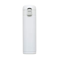 �a���t���C�Y�@�I�~�b�g�n�s���X�����}�O�R�O�O�i�v�j�@�q�g�P�T�P�O