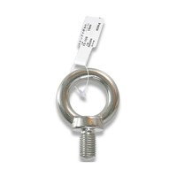 和気産業 ステンアイボルト 16mm 15159