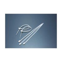 �A�Y�����@�_�u���w�b�h�P�[�u���^�C�@�S�D�W�~�R�O�O�ő�W�R���V�U�@�P�O�O�{���@�s�c�b�u�R�O�O