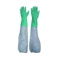 ���a�R�[�|���[�V�����@�g�����[�u�t���[������r�J�o�[�t�i�O���[���j�k�@�V�Q�P�f�k