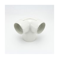 �a�C�Y�Ɓ@�ʂ�����肷��m�k�s�@�k�^�G���{�@�z���C�g�@�m�k�s�O�T�v