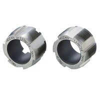 �z�[�U���@�l�W�R�C���p�^�b�v�@�b�S�O�T�P