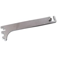 �n�C���W�b�N�@�n���K�[�u���P�b�g�@�Q�T�O�����@���b�N�t�@�X�W�T�Q�U