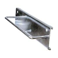 �A�Y�����@�p���`���O�p�l���p�n���M���O�t�b�N�@�r�e�R�e�v