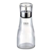 �A�X�x���@�t�H���}�g�f�@�L���b�v�t���傤�������@�i��j