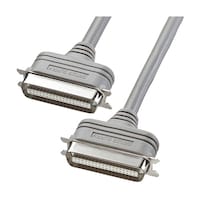 �T�����T�v���C�@�v�����^�P�[�u���@�j�o�t�P�O�S�O�V�j�Q