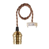 �����d��@�y���_���g�\�P�b�g�@�^�J���@�o�c�u�d�Q�U�f