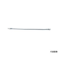 �A�Y�����@�}�O�l�b�g�N�[�����g�p�m�Y���@�ې����^�C�v�@�T�O�O�����@�s�l�b�q�T�O�O