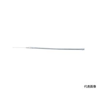 �A�Y�����@�}�O�l�b�g�N�[�����g�p�m�Y���@�׊ې����^�C�v�@�T�O�O�����@�s�l�b�r�T�O�O