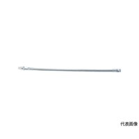 �A�Y�����@�}�O�l�b�g�N�[�����g�p�m�Y���@�������^�C�v�@�T�O�O�����@�s�l�b�g�T�O�O