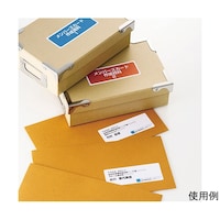 �T�����T�v���C�@�}���`���x���@�P�Q�ʁ@�����@�k�a�d�l�P�S�m