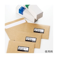 �T�����T�v���C�@�}���`���x���@�Q�S�ʁ@�l�ӗ]���t�@�k�a�d�l�P�V�m