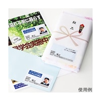 �T�����T�v���C�@�}���`���x���@���h�T�C�Y�@�k�a�d�l�O�X�m