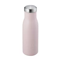 和平フレイズ ミルマグボトル 480mL ピンク MR8294