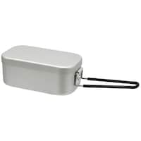 ���V�@���X�e�B���@�Q���p