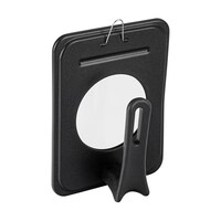 和平フレイズ リーンズII 窓付玉子焼カバー S式 13×18cm RE7374