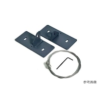 �����e�b�N�Q�P�@�����N�v���[�g�t���b�g�r�r�P�O�O�@�k�o�O�W�T