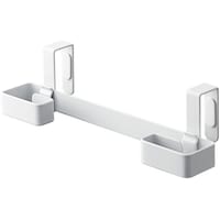 �R����Ɓ@���W�܁��^�I���n���K�[�@�v���[�g�@�z���C�g�@�V�X�P�W