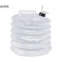 �R�ېL�k�E�H�[�^�[�W���O�@�P�T�k�@�t�d�Q�O�R�O