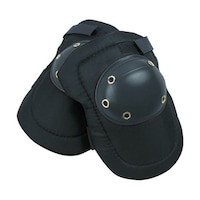 �A�Y�����@��Ɨp�j�[�p�b�h�@�����p�@���@�P�g�i�Q���j�@�s�m�d�d�a�j