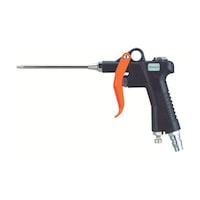 �A�Y�����@�������G�A�_�X�^�[�@��C�ʒ����t�@�v���O�^�C�v�@�m�Y���P�O�O�����@�s�c�U�O�P�q