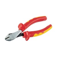 �A�Y�����@�≏�j�b�p�@�P�U�O�����@�s�y�r�o�P�U�O